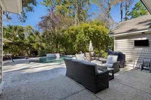 43 Millwright Dr, Hilton Head Island, SC 29926 - Photo 53