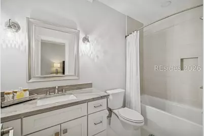 43 Millwright Drive, Hilton Head Island, SC 29926 - Photo 51