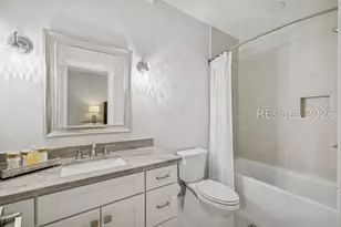 43 Millwright Dr, Hilton Head Island, SC 29926 - Photo 51