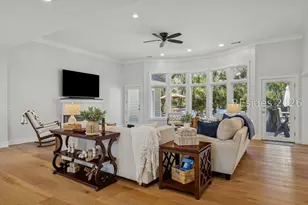 43 Millwright Dr, Hilton Head Island, SC 29926 - Photo 9