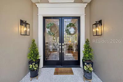 43 Millwright Drive, Hilton Head Island, SC 29926 - Photo 3