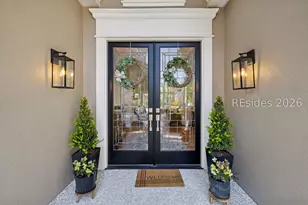 43 Millwright Dr, Hilton Head Island, SC 29926 - Photo 3