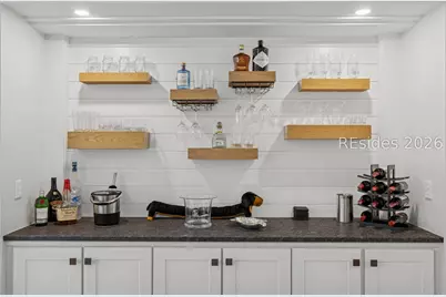 43 Millwright Drive, Hilton Head Island, SC 29926 - Photo 19