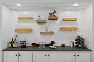 43 Millwright Dr, Hilton Head Island, SC 29926 - Photo 19