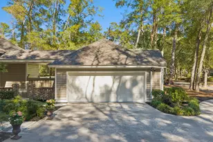 43 Millwright Dr, Hilton Head Island, SC 29926 - Photo 59