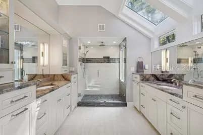 43 Millwright Drive, Hilton Head Island, SC 29926 - Photo 43