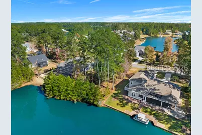 393 High Water Drive, Hardeeville, SC 29927 - Photo 11