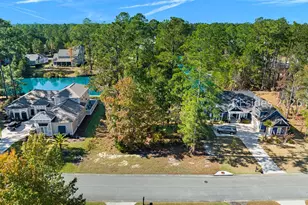 393 Highwater Dr, Hardeeville, SC 29927 - Photo 1