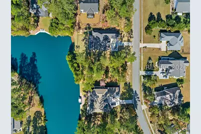 393 High Water Drive, Hardeeville, SC 29927 - Photo 9