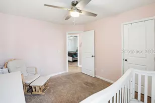 320 Honeycomb Ln, Ridgeland, SC 29936 - Photo 13