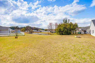 320 Honeycomb Lane, Ridgeland, SC 29936 - Photo 25