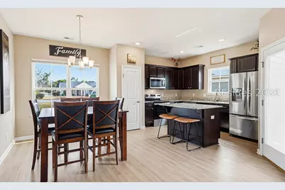 320 Honeycomb Lane, Ridgeland, SC 29936 - Photo 11