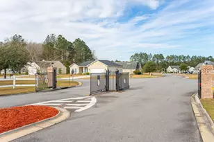 320 Honeycomb Ln, Ridgeland, SC 29936 - Photo 29