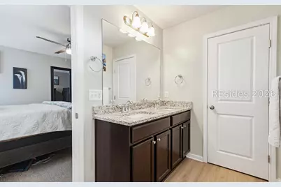 320 Honeycomb Lane, Ridgeland, SC 29936 - Photo 21