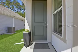 852 Destiny Dr, Hardeeville, SC 29927 - Photo 5