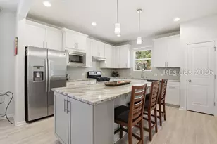 852 Destiny Dr, Hardeeville, SC 29927 - Photo 17