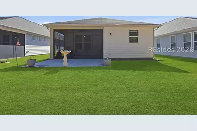 852 Destiny Drive, Hardeeville, SC 29927 - Photo 41