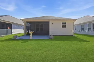 852 Destiny Dr, Hardeeville, SC 29927 - Photo 41