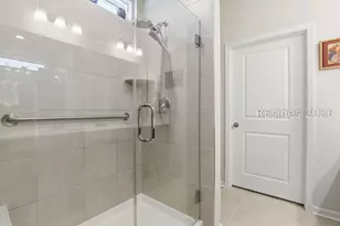 852 Destiny Dr, Hardeeville, SC 29927 - Photo 29