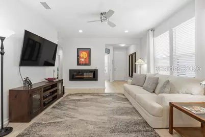 852 Destiny Drive, Hardeeville, SC 29927 - Photo 11