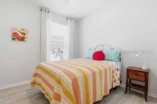 852 Destiny Dr, Hardeeville, SC 29927 - Photo 31