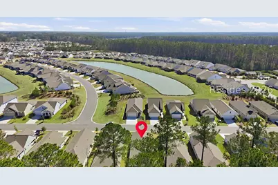 852 Destiny Drive, Hardeeville, SC 29927 - Photo 51