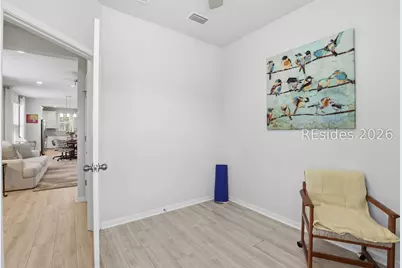 852 Destiny Drive, Hardeeville, SC 29927 - Photo 35