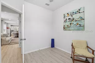 852 Destiny Dr, Hardeeville, SC 29927 - Photo 35