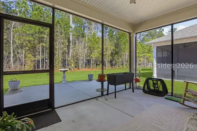 852 Destiny Drive, Hardeeville, SC 29927 - Photo 37
