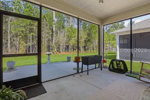 852 Destiny Dr, Hardeeville, SC 29927 - Photo 37