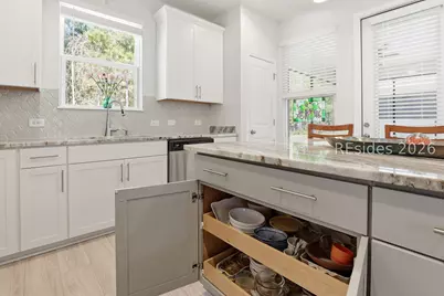 852 Destiny Drive, Hardeeville, SC 29927 - Photo 19