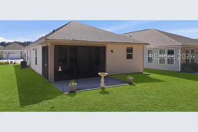 852 Destiny Drive, Hardeeville, SC 29927 - Photo 43