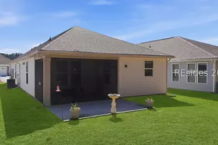 852 Destiny Dr, Hardeeville, SC 29927 - Photo 43