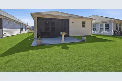 852 Destiny Drive, Hardeeville, SC 29927 - Photo 39