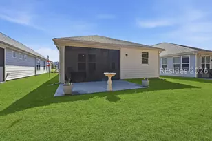 852 Destiny Dr, Hardeeville, SC 29927 - Photo 39