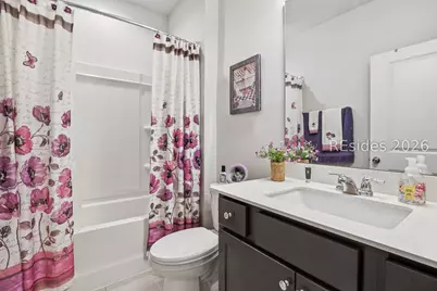 852 Destiny Drive, Hardeeville, SC 29927 - Photo 33