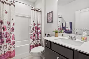 852 Destiny Dr, Hardeeville, SC 29927 - Photo 33