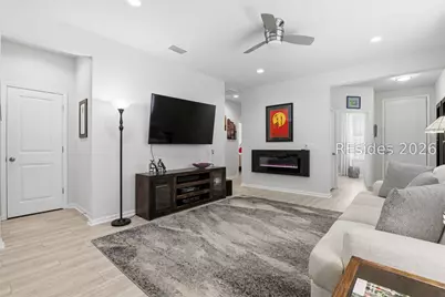 852 Destiny Drive, Hardeeville, SC 29927 - Photo 9