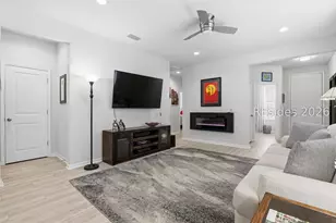 852 Destiny Dr, Hardeeville, SC 29927 - Photo 9