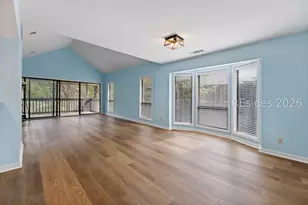 20 Carnoustie Rd, Hilton Head Island, SC 29928 - Photo 5