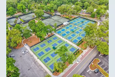 20 Carnoustie Road #7824, Hilton Head Island, SC 29928 - Photo 23