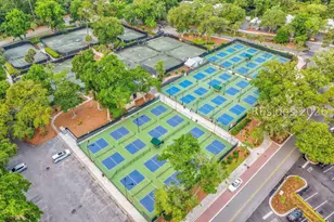 20 Carnoustie Rd, Hilton Head Island, SC 29928 - Photo 23