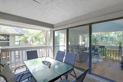 20 Carnoustie Road #7824, Hilton Head Island, SC 29928 - Photo 25