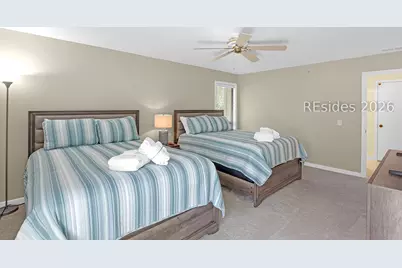 20 Carnoustie Road #7824, Hilton Head Island, SC 29928 - Photo 15