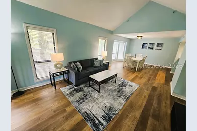 20 Carnoustie Road #7824, Hilton Head Island, SC 29928 - Photo 7