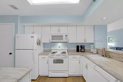 20 Carnoustie Road #7824, Hilton Head Island, SC 29928 - Photo 3