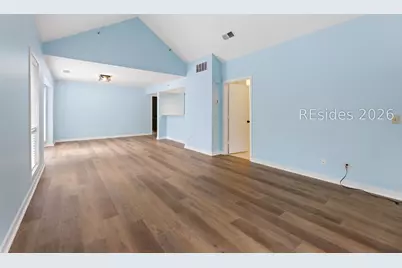 20 Carnoustie Road #7824, Hilton Head Island, SC 29928 - Photo 9