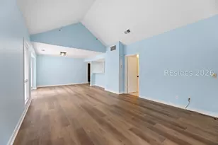 20 Carnoustie Rd, Hilton Head Island, SC 29928 - Photo 9