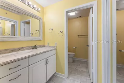 20 Carnoustie Road #7824, Hilton Head Island, SC 29928 - Photo 13