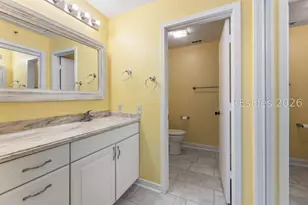 20 Carnoustie Rd, Hilton Head Island, SC 29928 - Photo 13